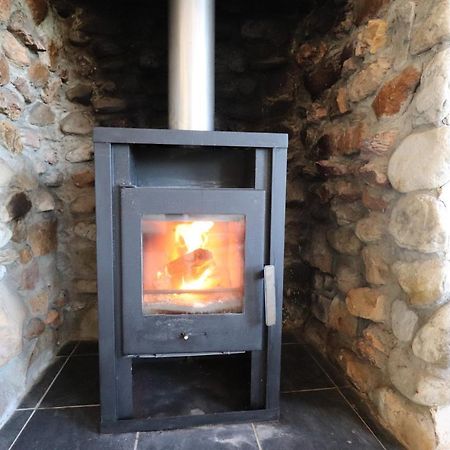 The Riverstone - Romantic Hideaway By The River - Loadshedding Free! Napier Exterior photo