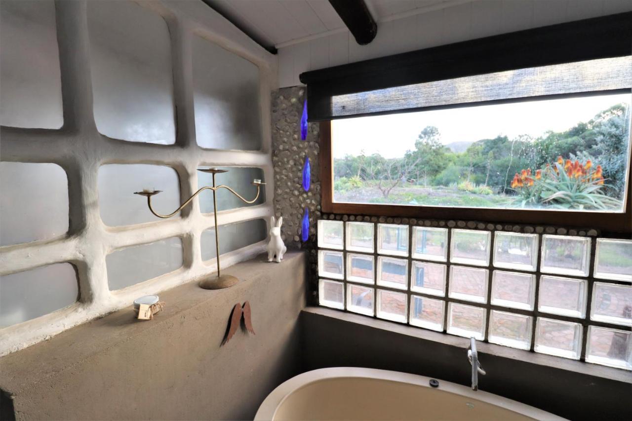 The Riverstone - Romantic Hideaway By The River - Loadshedding Free! Napier Exterior photo